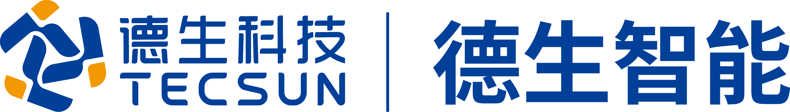 w66国际生态智能