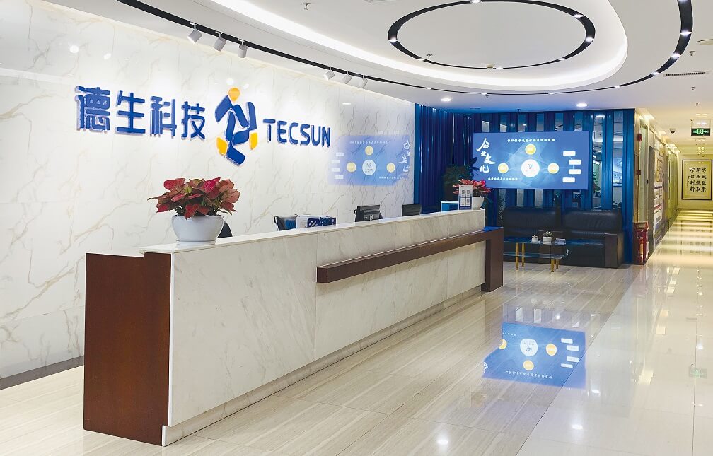 关于w66国际生态